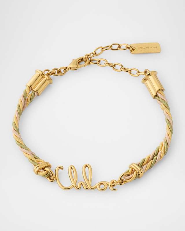 Plage Bracelet